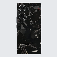 Vivo V29E