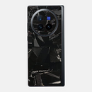 Vivo X Fold 3 Pro 5G