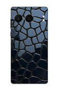 OnePlus Nord 4 Skins