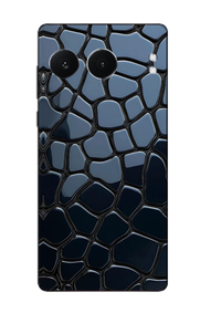 OnePlus Nord 4 Skins