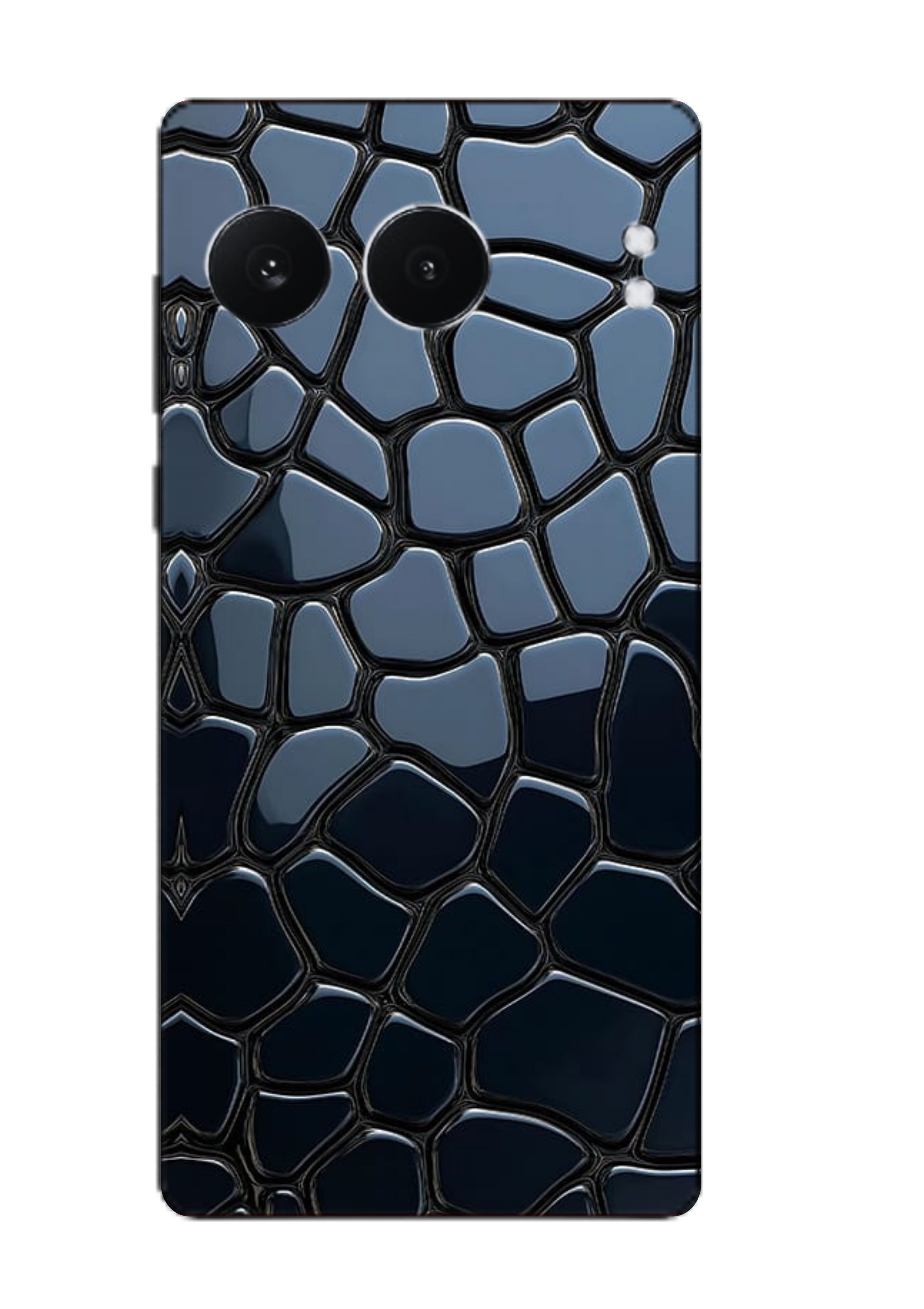 OnePlus Nord 4 Skins