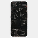 Nothing Phone CMF Phone 1 5G