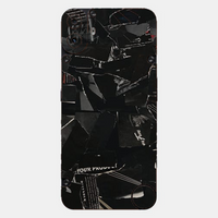 Nothing Phone CMF Phone 1 5G