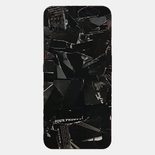 Nothing Phone CMF Phone 1 5G