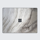 Microsoft Surface Laptop 3 13.5 Inch