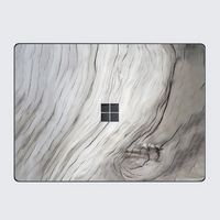 Microsoft Surface Laptop 3 13.5 Inch