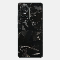 Oppo Reno 10 Pro