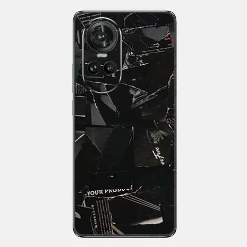 Oppo Reno 10 Pro