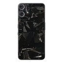 Nothing CMF Phone 2 Pro 5G
