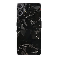 Nothing CMF Phone 2 Pro 5G