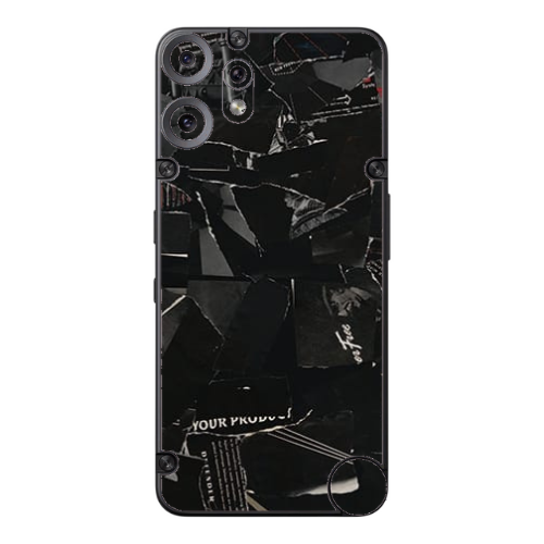 Nothing CMF Phone 2 Pro 5G