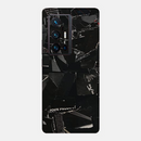 Vivo X70 Pro Plus