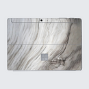 Microsoft Surface Go 2 2020