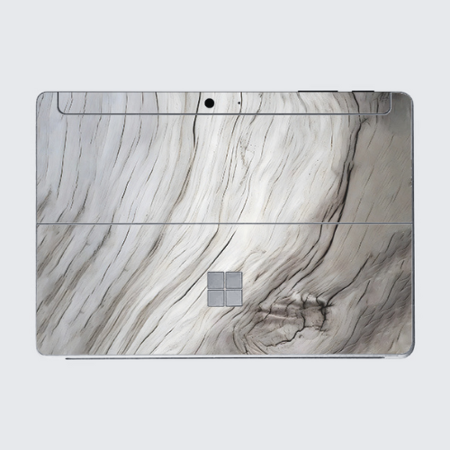 Microsoft Surface Go 2 2020