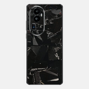Oppo Reno 10 Pro Plus