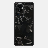 Oppo Reno 10 Pro Plus