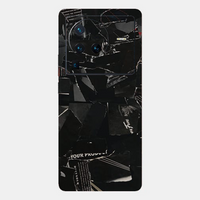 Vivo X80