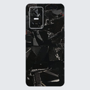 Realme GT Neo 3