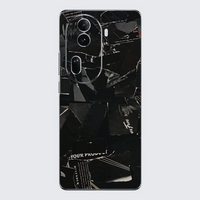 Oppo Reno 11 Pro 5G