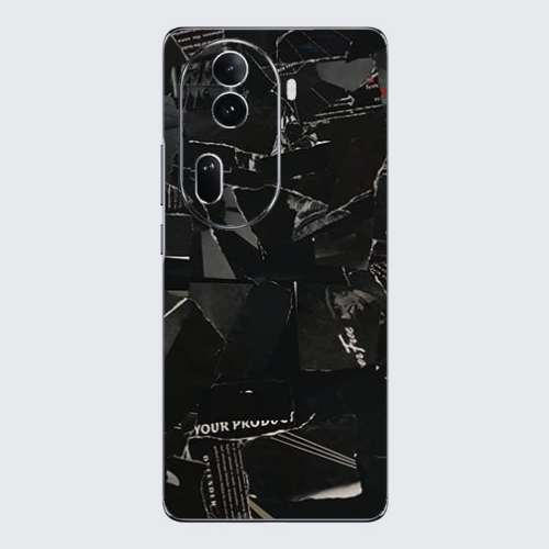 Oppo Reno 11 Pro 5G