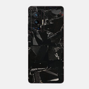 Vivo X70 Pro