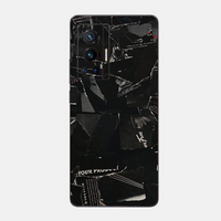 Vivo X70 Pro