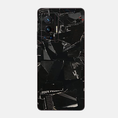Vivo X70 Pro