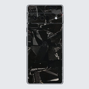 Google Pixel 6 Pro Skins
