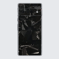 Google Pixel 6 Pro Skins