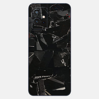 Vivo T1 44W