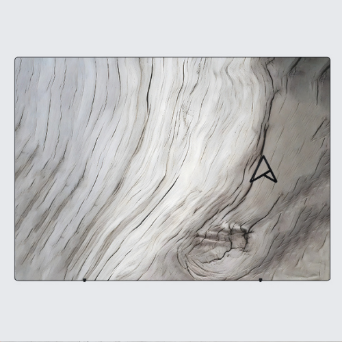 Asus Zenbook 13 OLED UX325 Skins