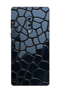 OnePlus 7 Skins