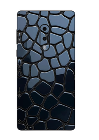 OnePlus 7 Skins