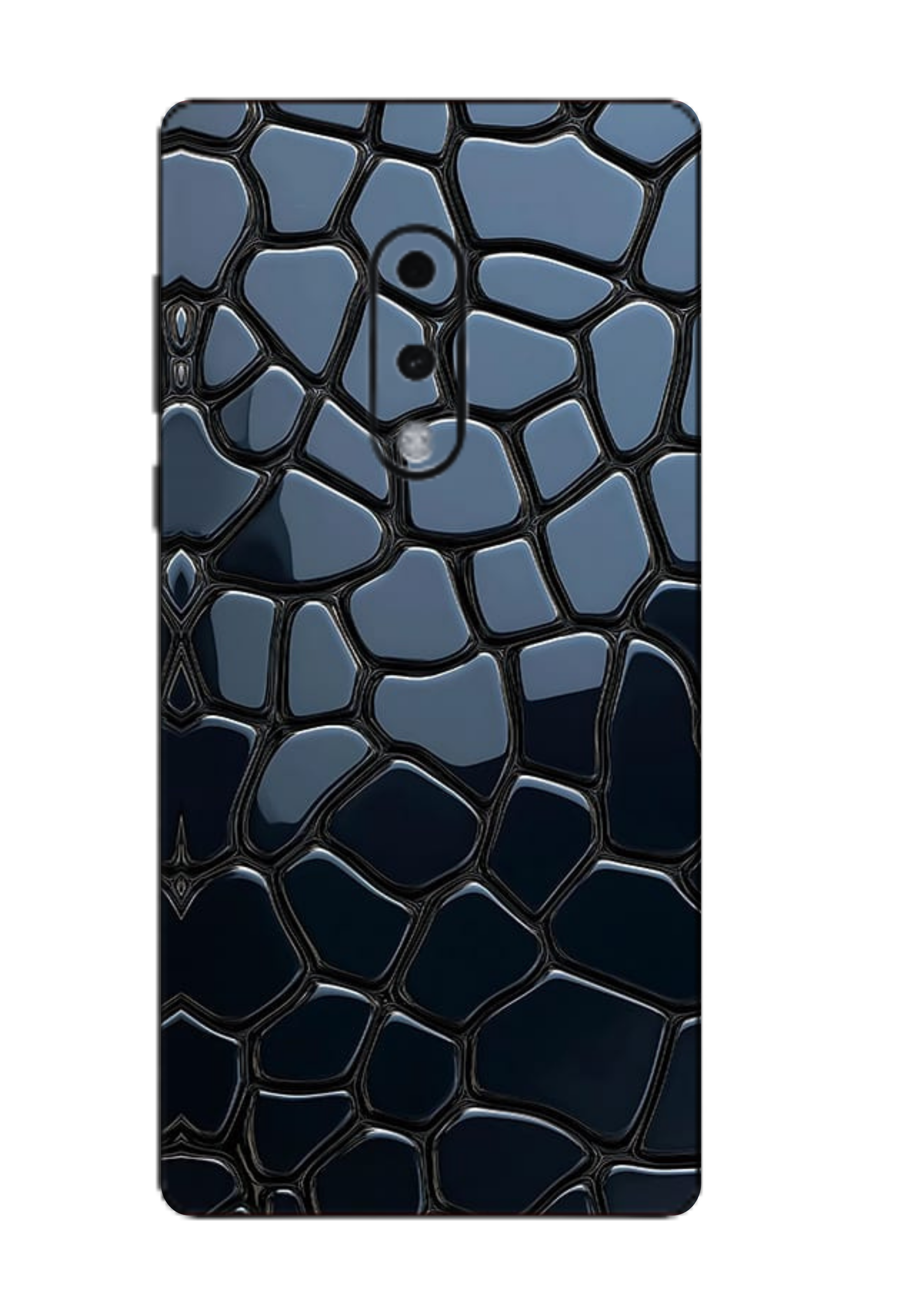 OnePlus 7 Skins