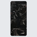 IQOO Neo 7 Pro