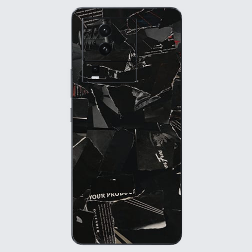 IQOO Neo 7 Pro