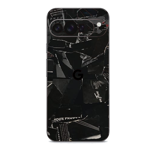 Google Pixel 9 Pro XL 5G