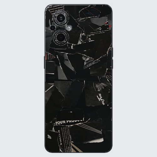 Oppo F21S Pro 5G