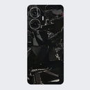 Realme C55