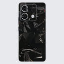 Realme 13 Pro 5G
