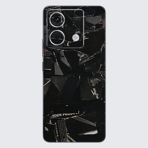Realme 13 Pro 5G