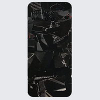 Redmi Note 9 Pro Max