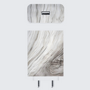 OnePlus 160W Supervooc Charger