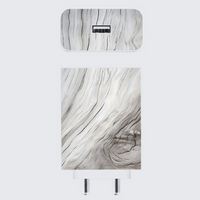 OnePlus 160W Supervooc Charger