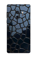 Samsung Galaxy S9 Plus Skins