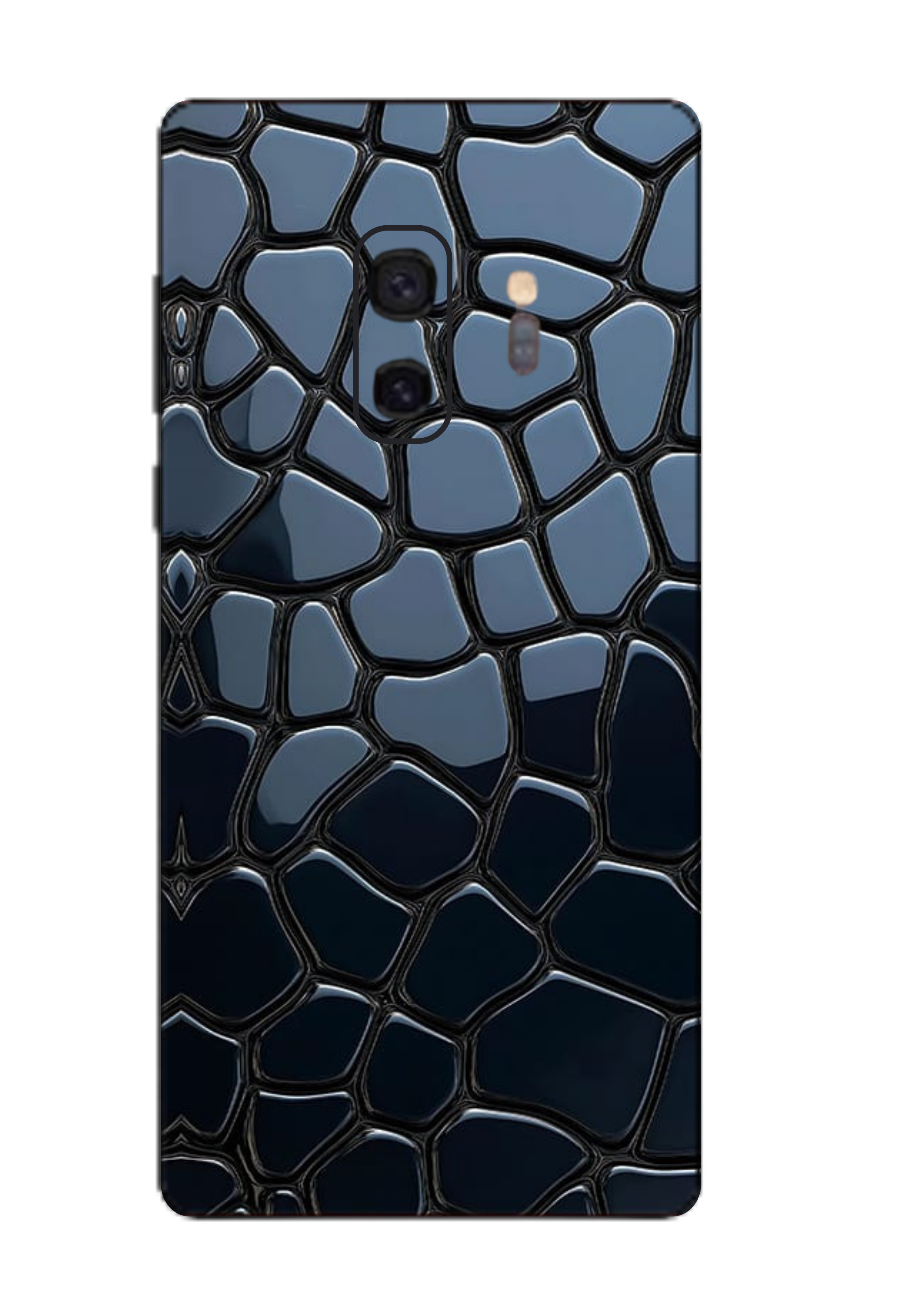 Samsung Galaxy S9 Plus Skins