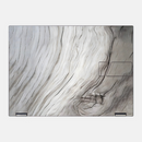 Asus Vivobook 15X Skins