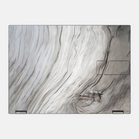 Asus Vivobook 15X Skins