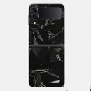Samsung Galaxy Z Flip 3 Skins