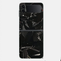 Samsung Galaxy Z Flip 3 Skins